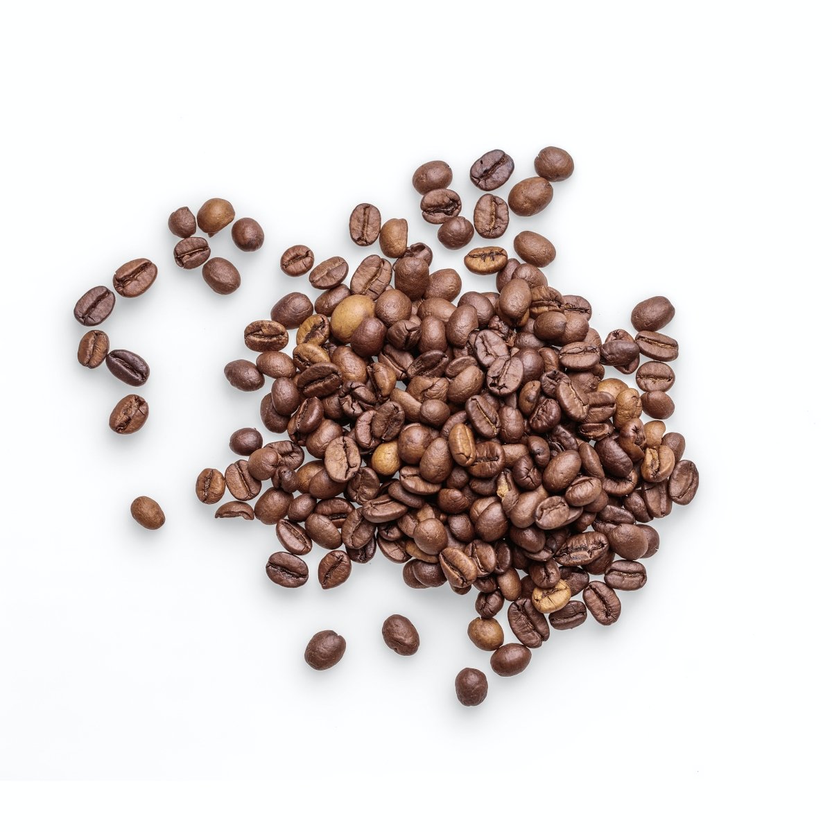 Medium Roast Coffees - Omni Coffee Brands