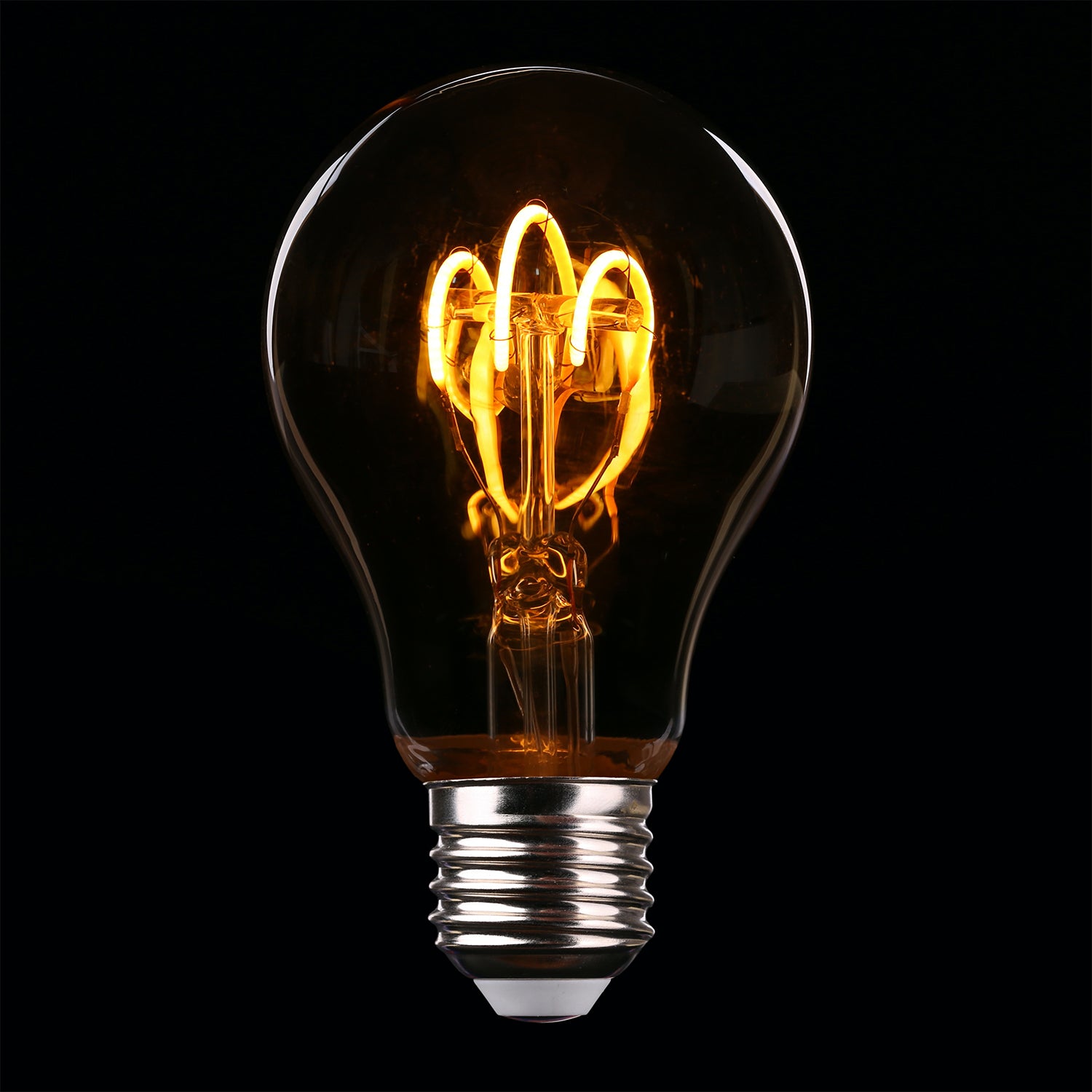 light bulb idea pic