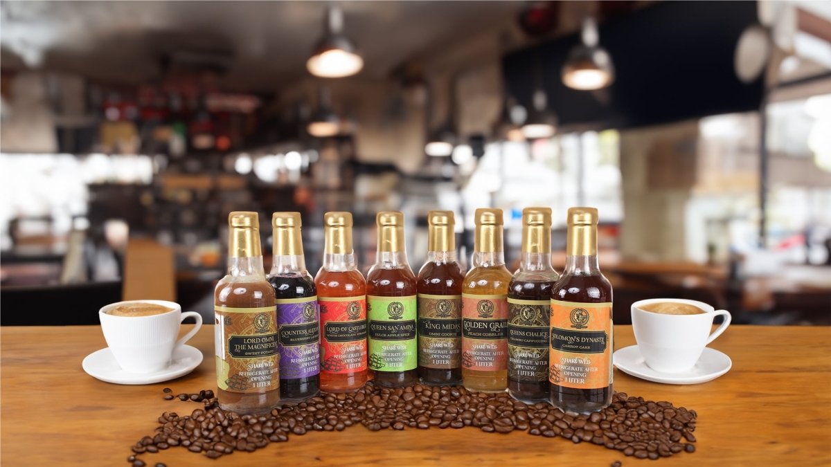https://omnicoffeebrands.com/cdn/shop/products/gourmet-coffee-syrup-3-pack-100-natural-artisanal-syrups-elevate-your-coffee-experience-with-premium-handcrafted-gourmet-coffee-syrups-191992.jpg?v=1699292062