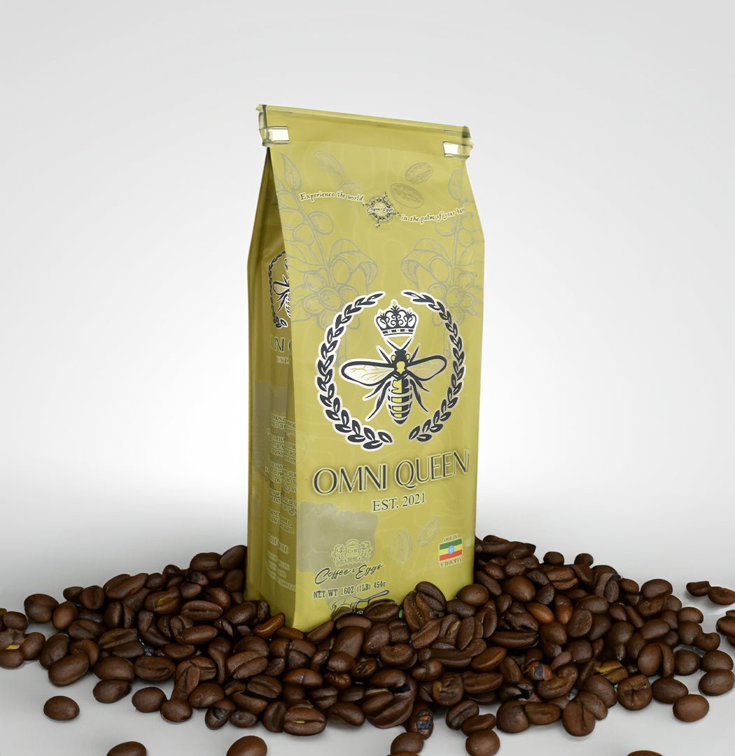 コーヒー Lishou Coffee 4cans FREESHIPPING Amazon.com: UNIQ